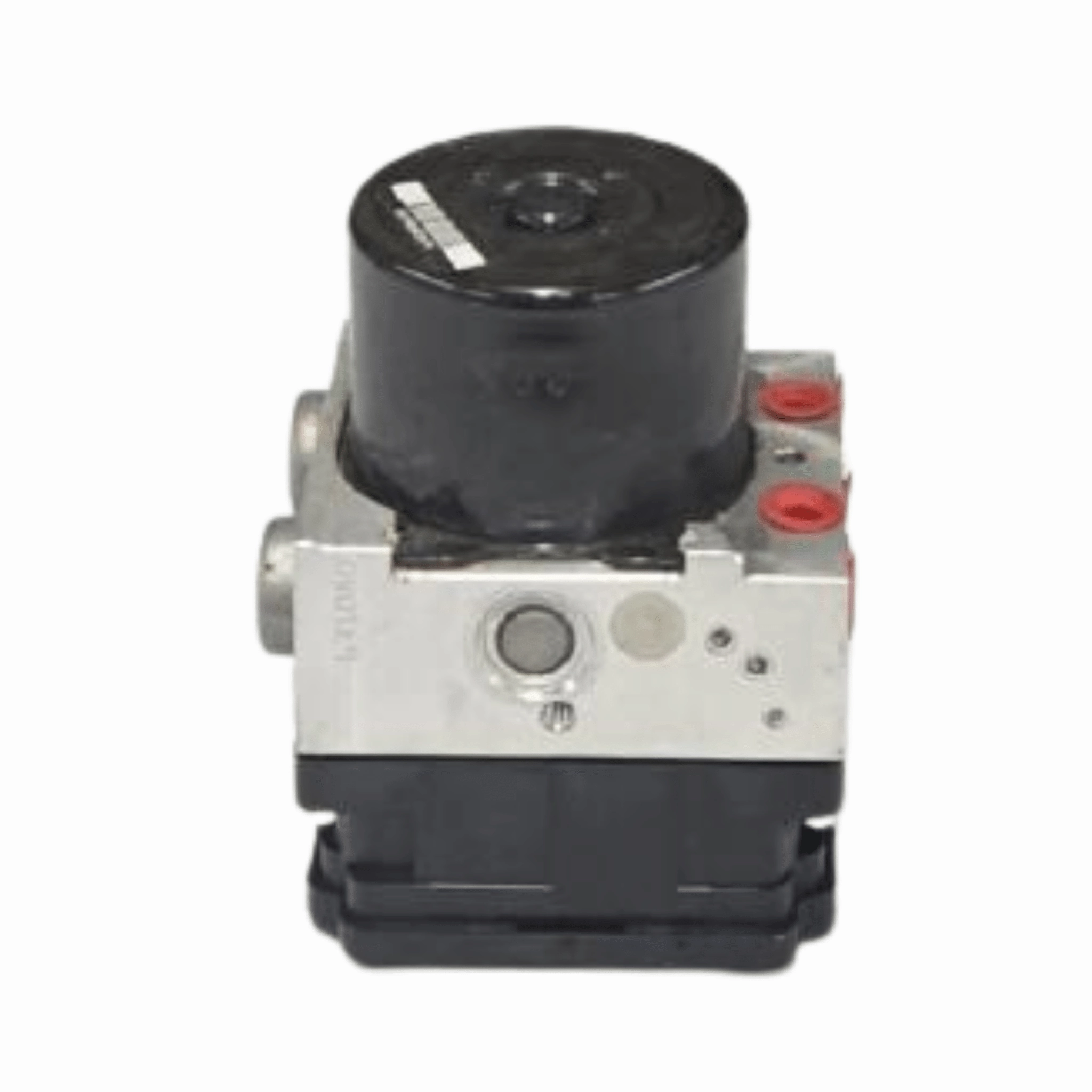 2010-2015 Mazda 5 2.5L ABS Antilock Brake Pump Module OEM USED C513-437AZ-B