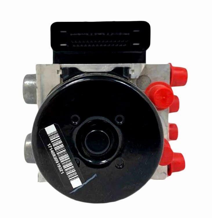 2011-2016 Cadillac SRX ABS Anti-Lock Brake Pump Assembly OEM