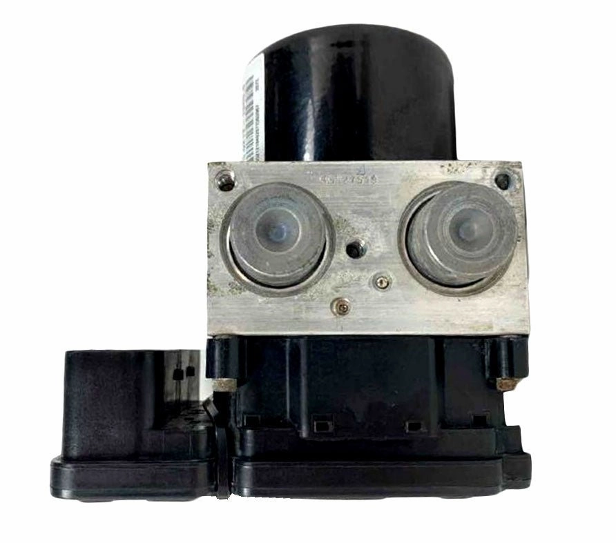 2011-2016 Cadillac SRX ABS Anti-Lock Brake Pump Assembly OEM
