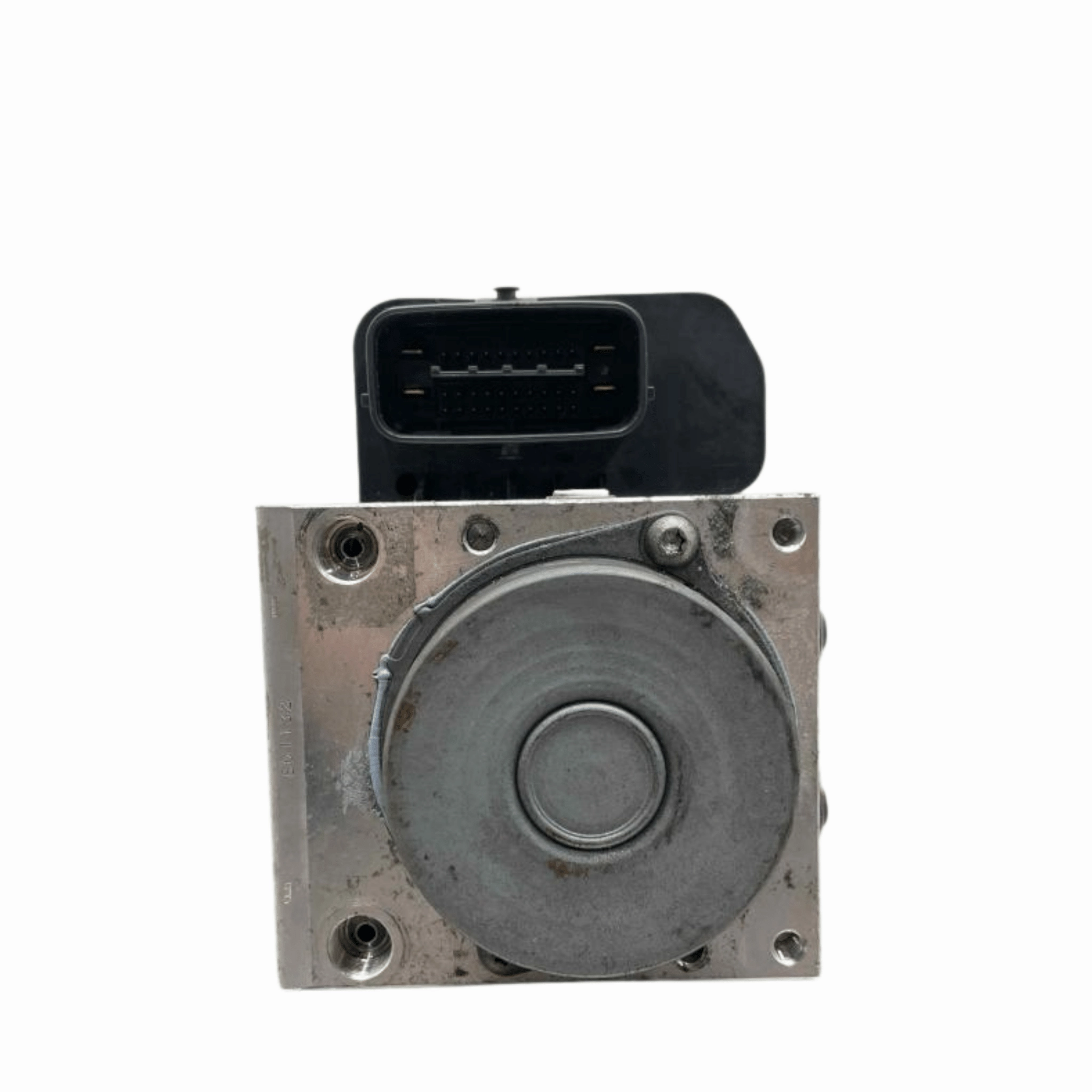 2012-2013 TOYOTA COROLLA ANTI LOCK BRAKE PUMP ABS ACTUATOR