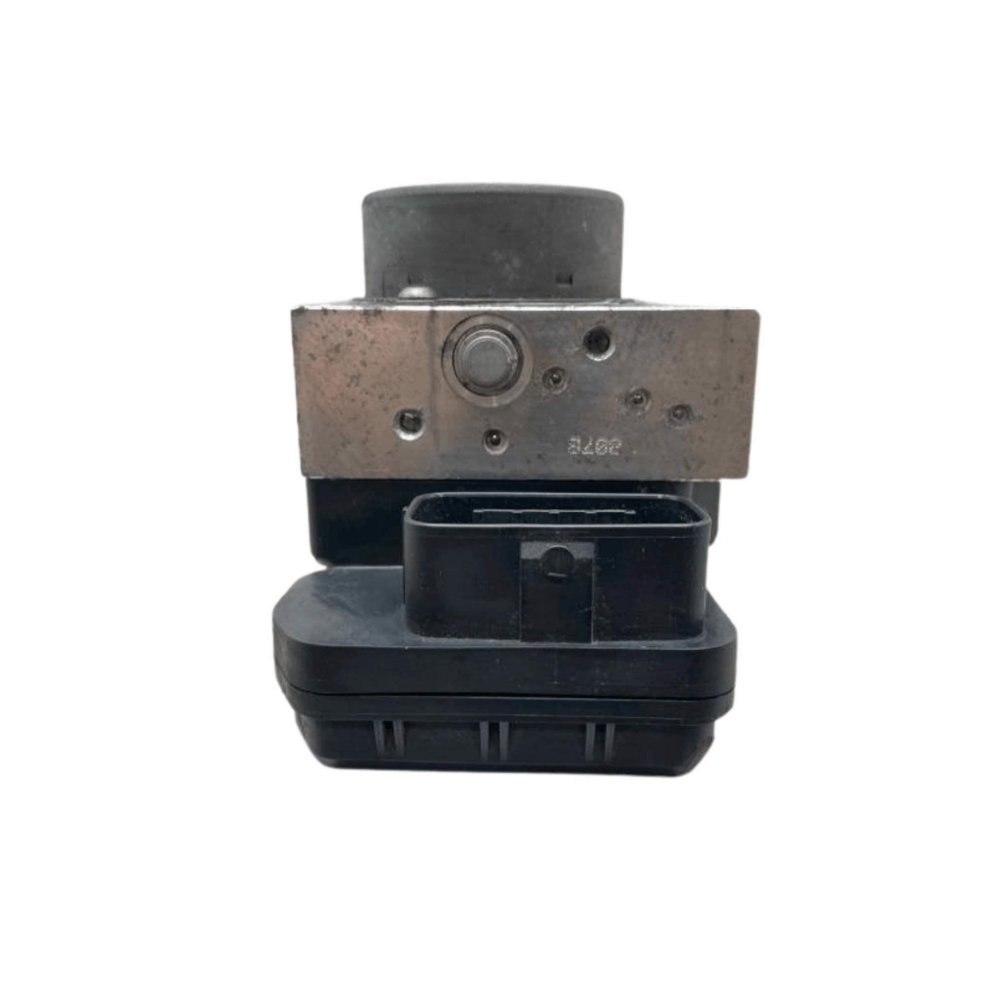 2012-2013 TOYOTA COROLLA ANTI LOCK BRAKE PUMP ABS ACTUATOR