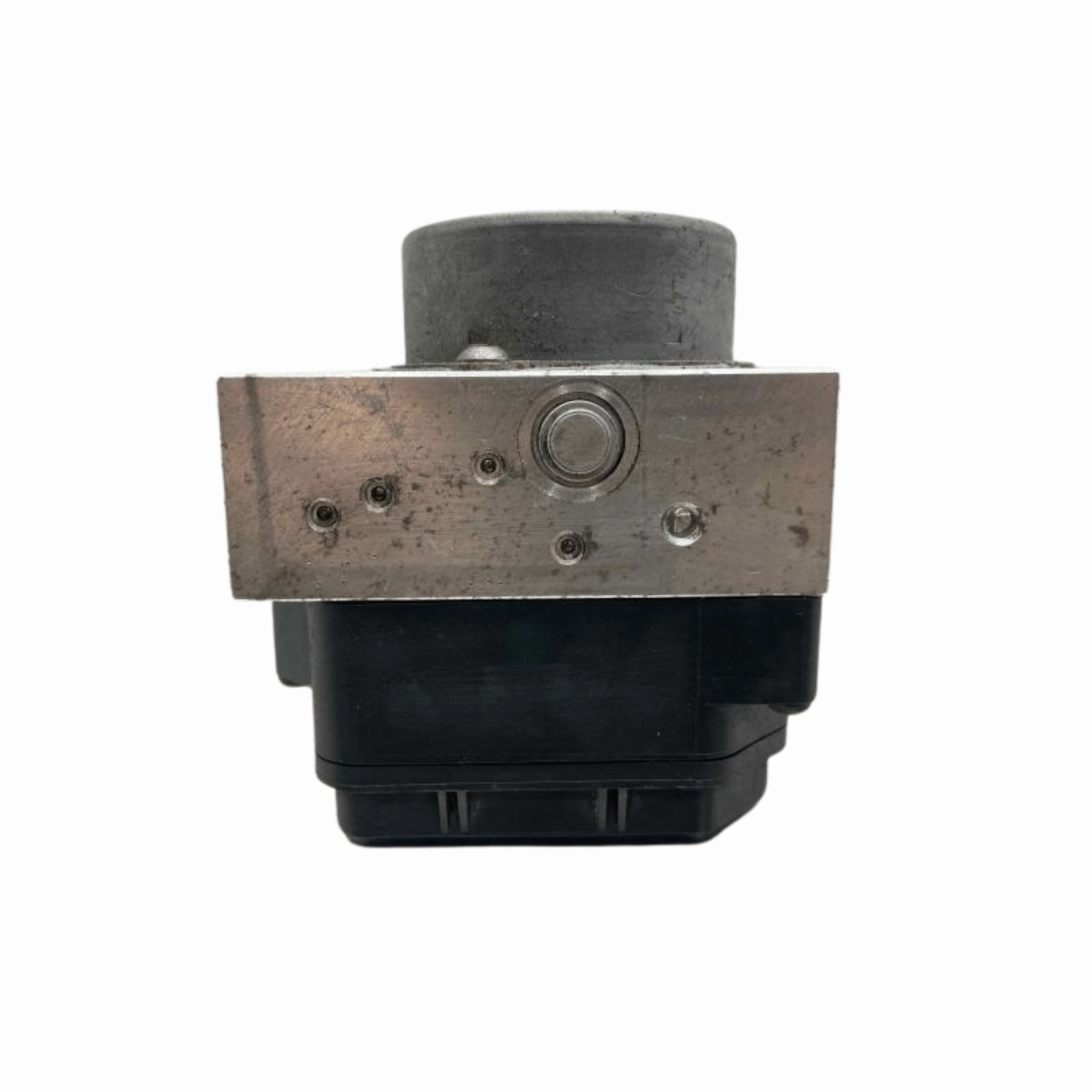 2012-2013 TOYOTA COROLLA ANTI LOCK BRAKE PUMP ABS ACTUATOR