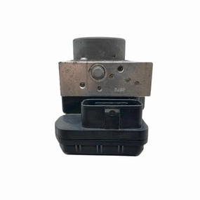 2012-2013 TOYOTA COROLLA ANTI LOCK BRAKE PUMP ABS ACTUATOR
