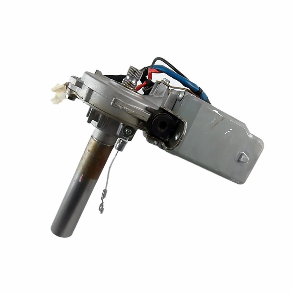 2012-2014 Toyota Camry Electric Power Steering Pump Assembly ID 89650-06050 oem