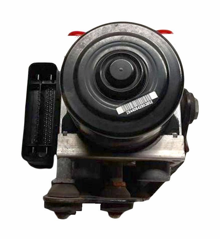 2013-2014 Ford Explorer ABS Anti Lock Brake Pump from 09/04/12 Thru 12/01/13 OEM