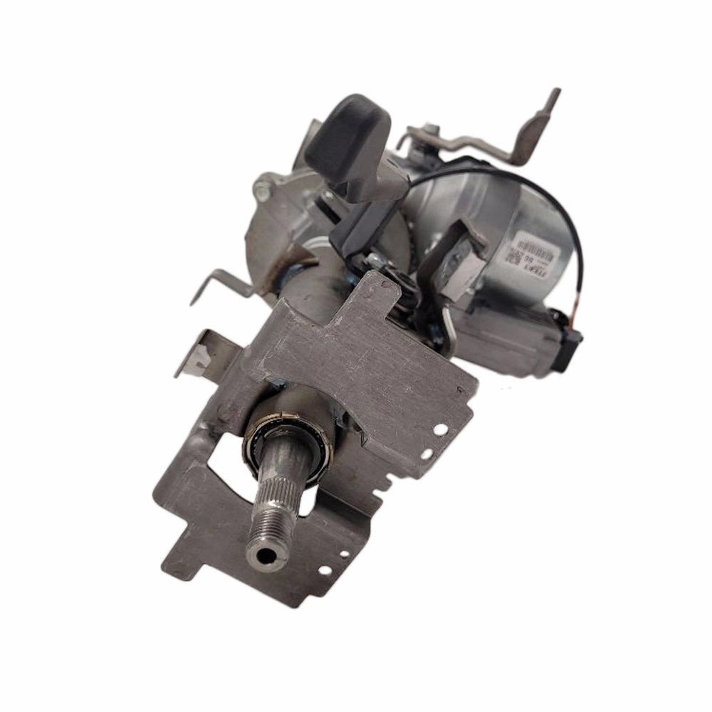 2013-2014 Nissan Sentra Steering Column Power Electric Steering Motor