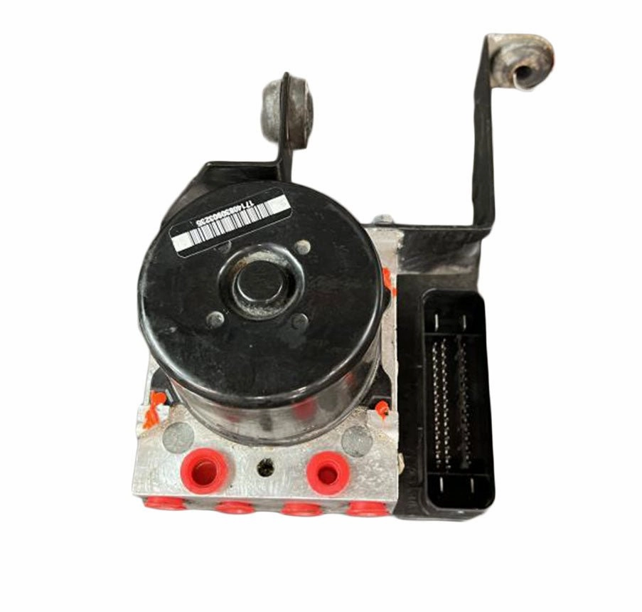 2013-2015 Ford Escape ABS Anti Lock Brake Actuator Pump OEM