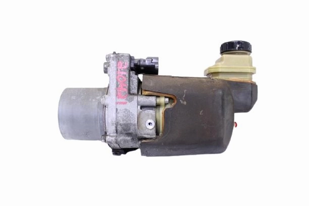 2013 Infiniti JX35 3.5L Electronic Hydraulic Power Steering Pump Assembly