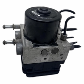 2014-2015 Ford Explorer Anti Lock Brake Actuator Pump ABS