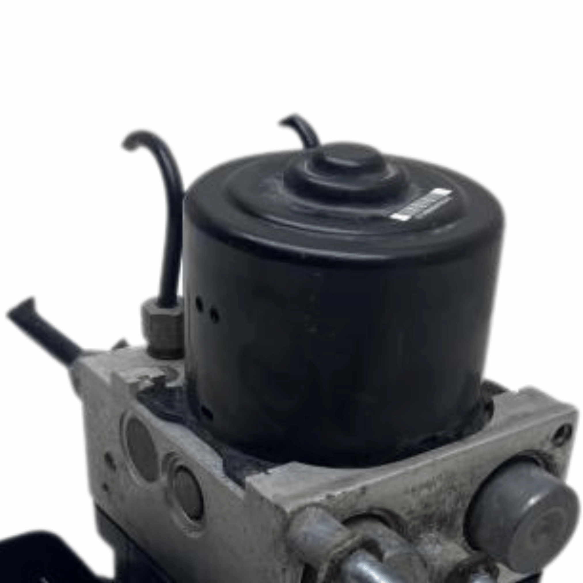 2014-2015 Ford Explorer Anti Lock Brake Actuator Pump ABS