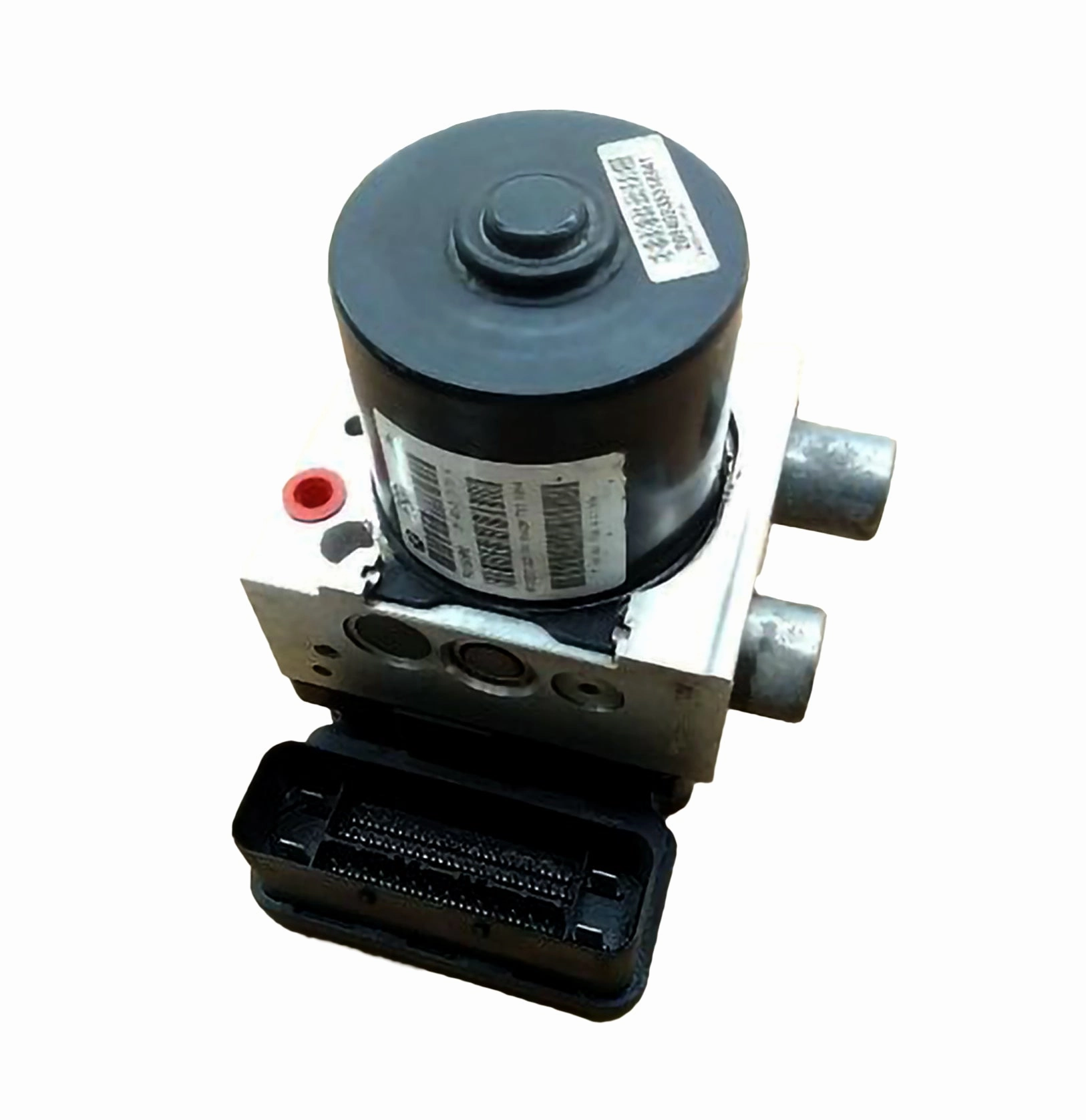 2014-2016 Dodge Ram 1500 Pickup ABS Anti-Lock Brake Pump 68193650AD