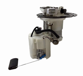 2016-2019 Kia Optima Tank Mounted Fuel Pump Assembly OEM