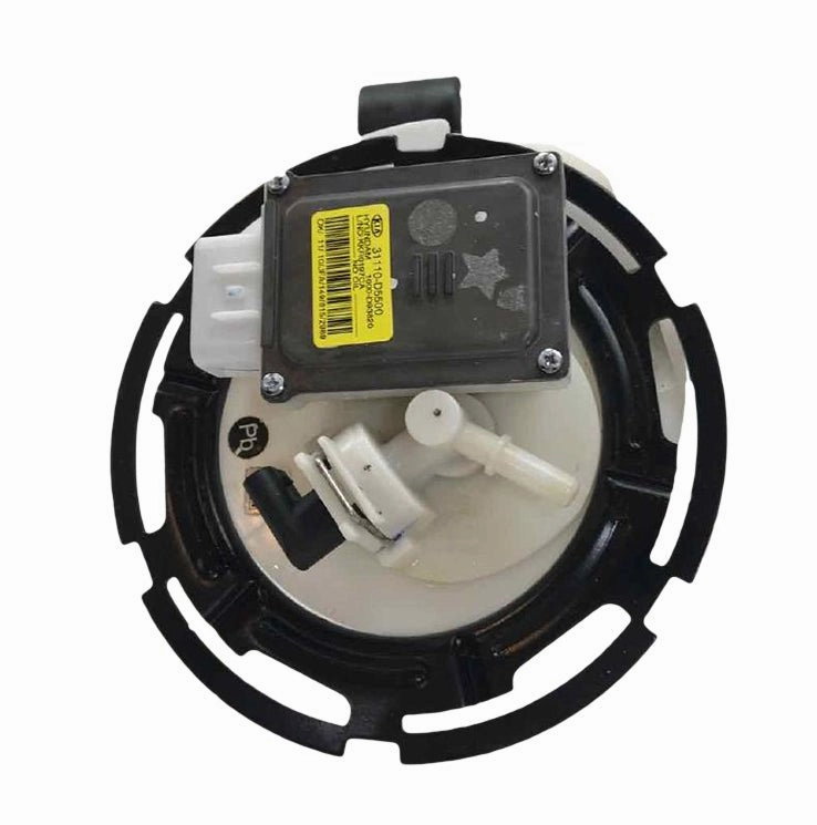2016-2019 Kia Optima Tank Mounted Fuel Pump Assembly OEM