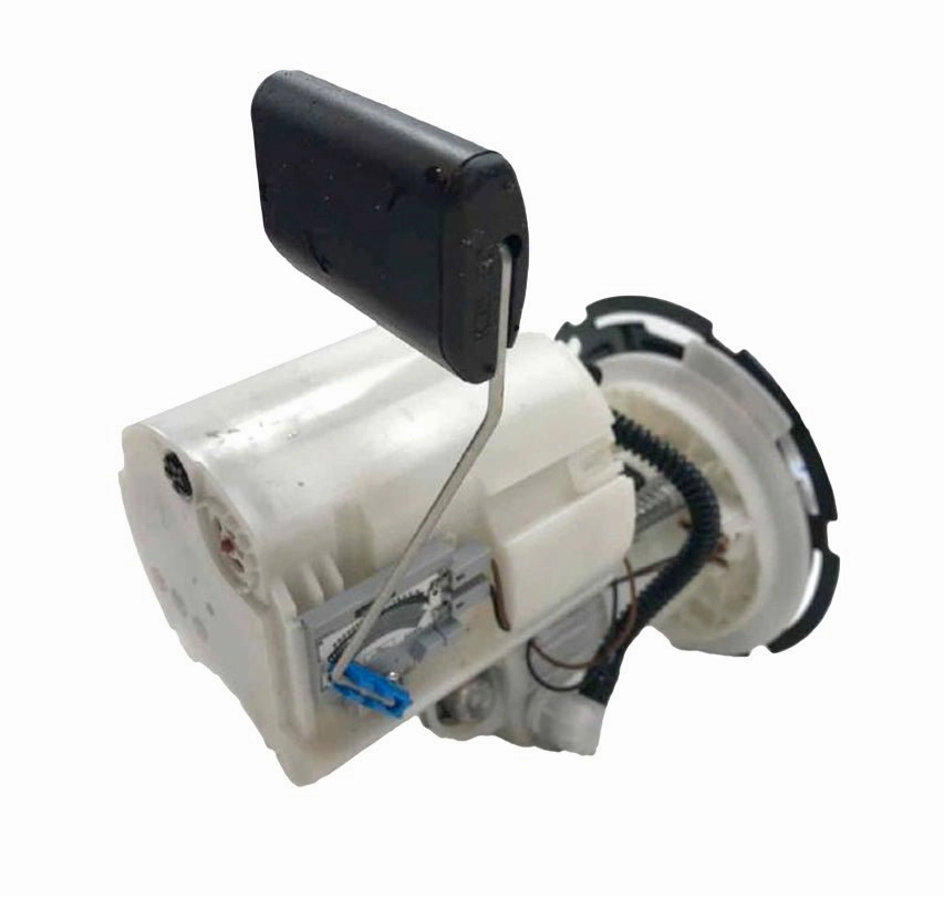 2016-2019 Kia Optima Tank Mounted Fuel Pump Assembly OEM