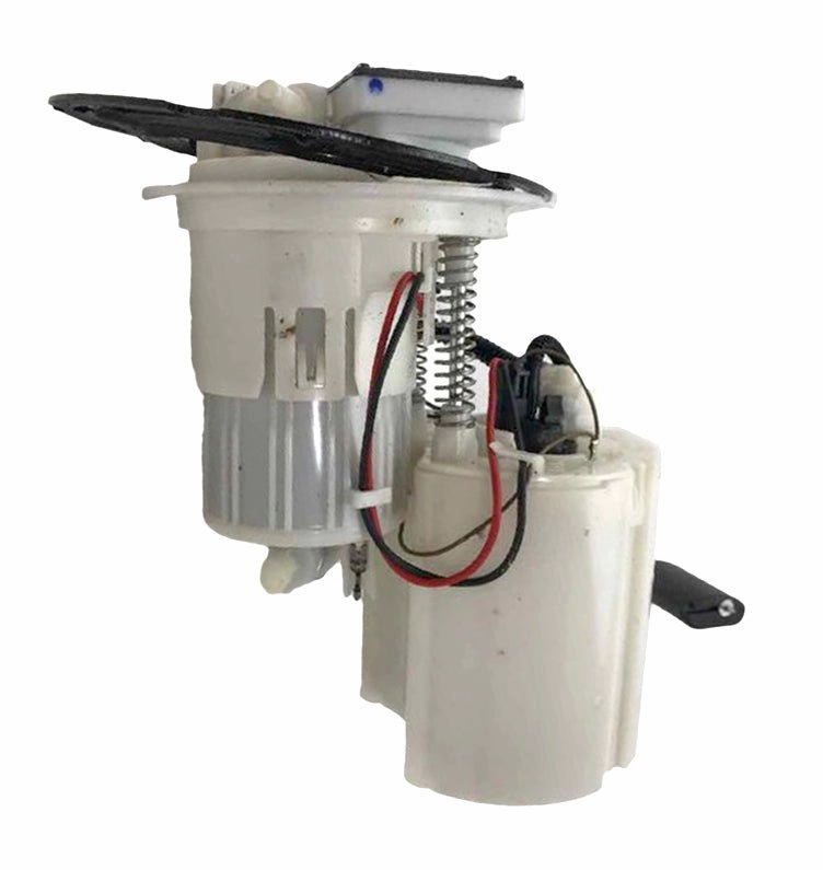 2016-2019 Kia Optima Tank Mounted Fuel Pump Assembly OEM
