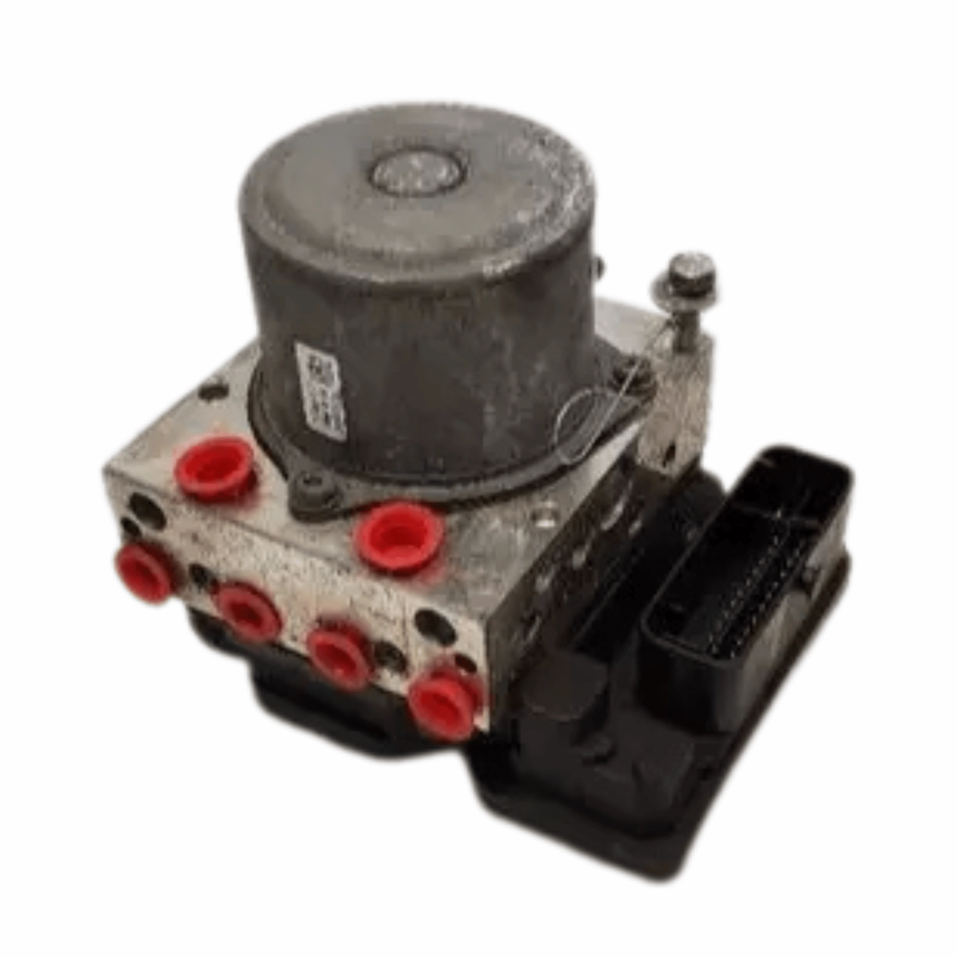 2018-2019 Nissan Kicks ABS Pump Assembly Anti Lock Brake Module OEM