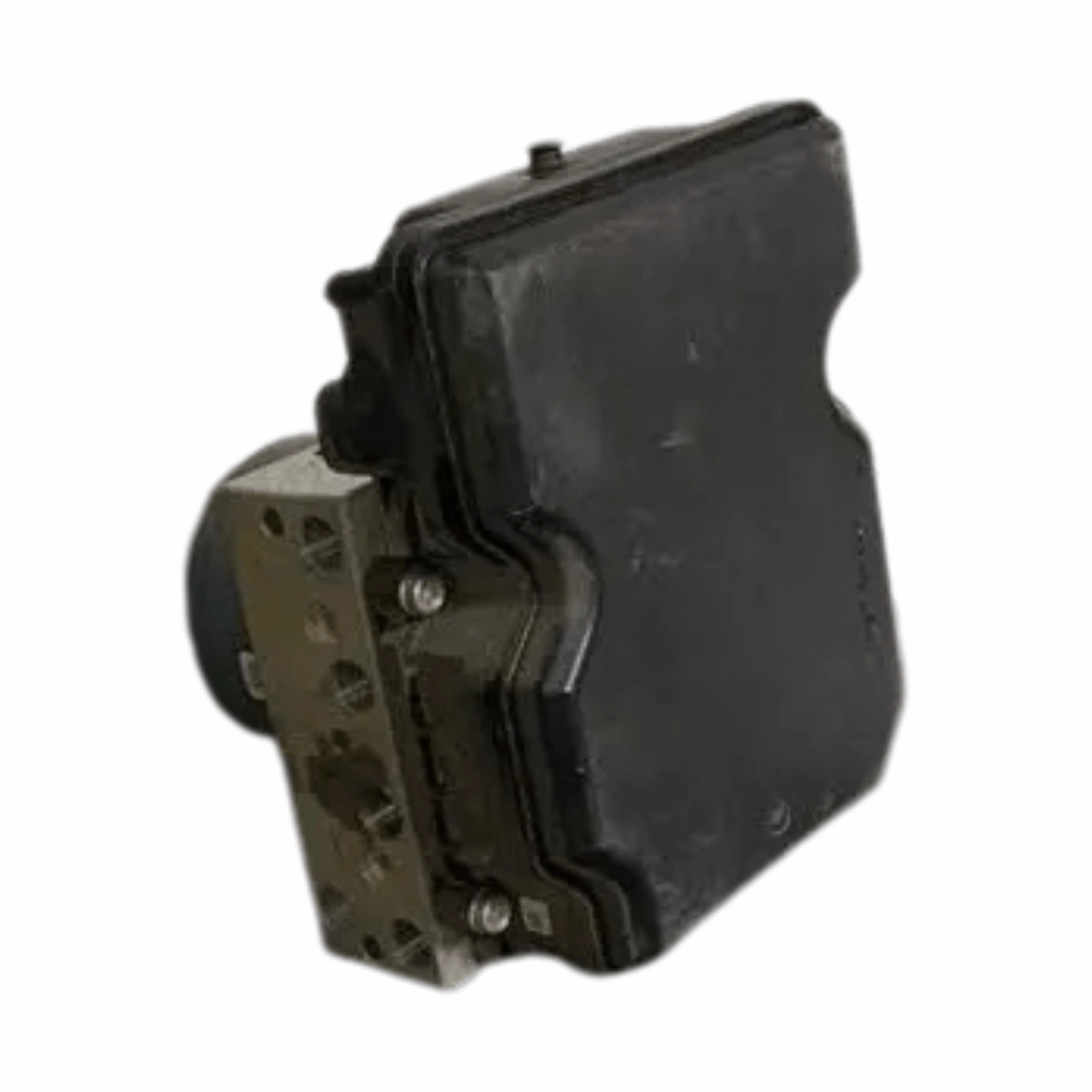 2018-2019 Nissan Kicks ABS Pump Assembly Anti Lock Brake Module OEM