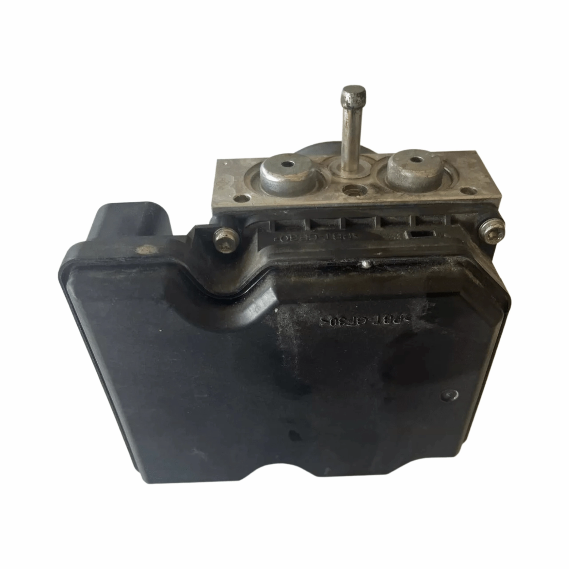 2018-2019 Nissan Kicks ABS Pump Assembly Anti Lock Brake Module OEM