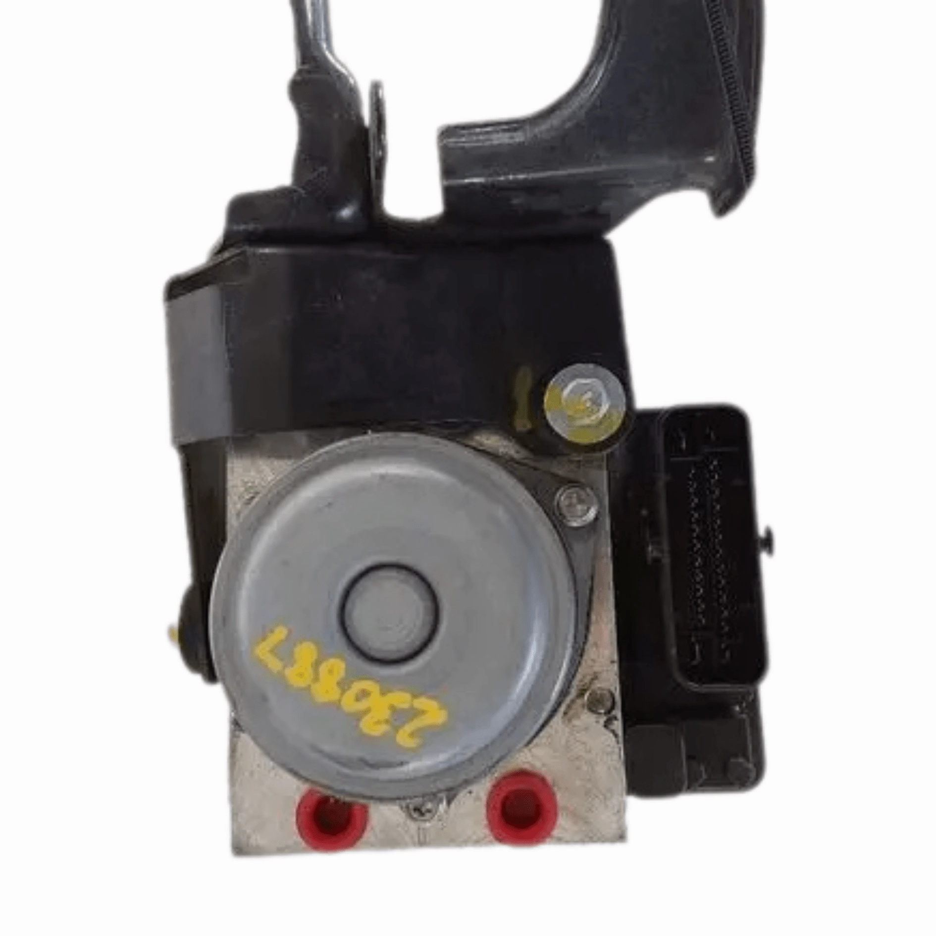 2018-2019 Nissan Kicks ABS Pump Assembly Anti Lock Brake Module OEM