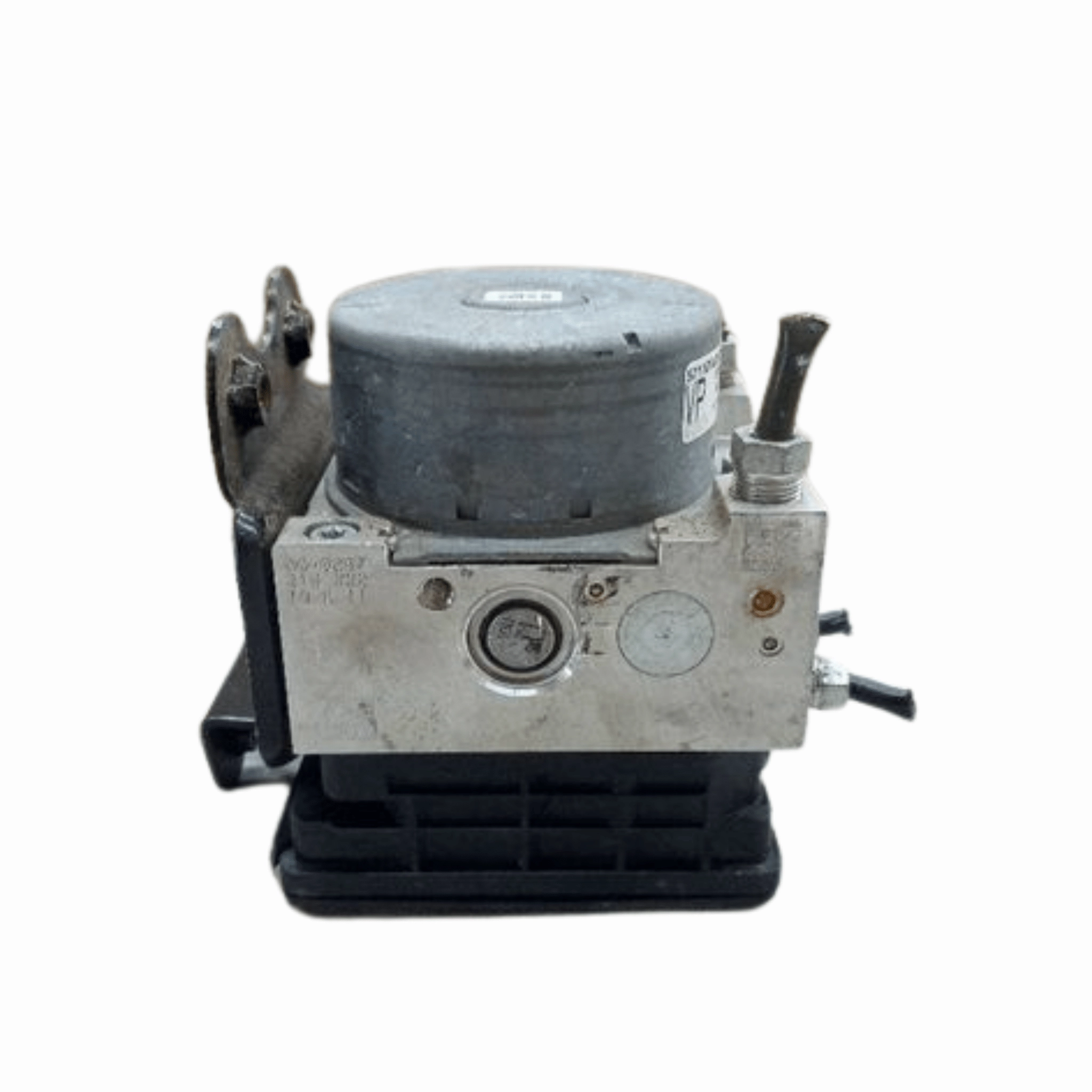 2021-2022 Honda Accord ABS Anti-Lock Brake Pump Assembly 1.5L Turbo Oem