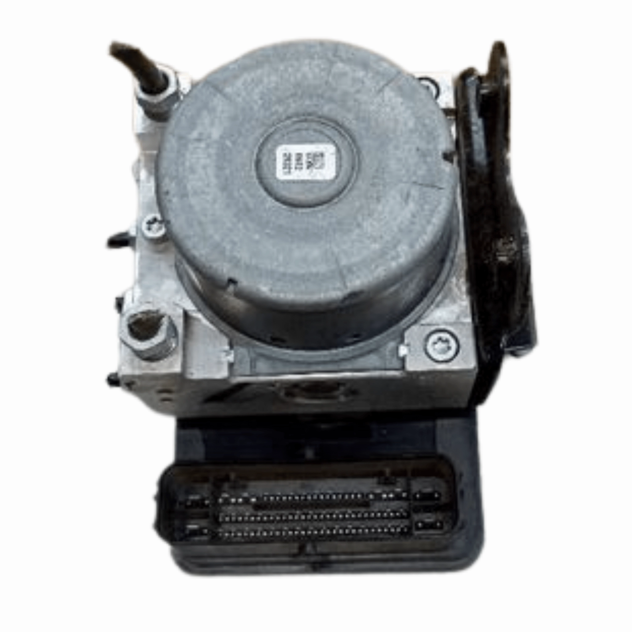 2021-2022 Honda Accord ABS Anti-Lock Brake Pump Assembly 1.5L Turbo Oem