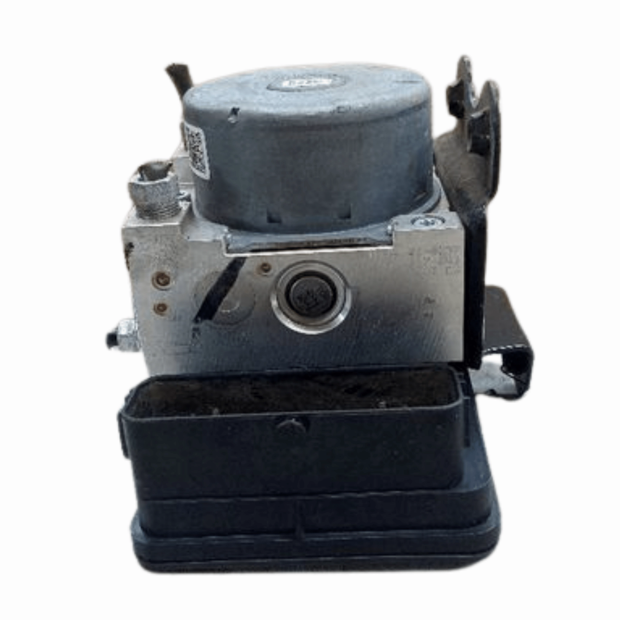 2021-2022 Honda Accord ABS Anti-Lock Brake Pump Assembly 1.5L Turbo Oem