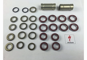 2025 SPECIALIZED ENDURO - MY13 ENDURO 26/29 BEARING KIT