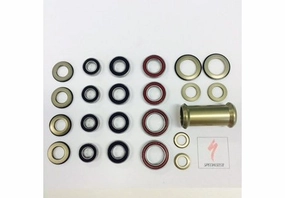 2025 SPECIALIZED EPIC - MY14 EPIC BEARING KIT
