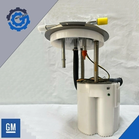 22956773 New OEM Fuel Pump Module for 2008-19 Yukon 2500 Suburban 2500 3500 6.0L