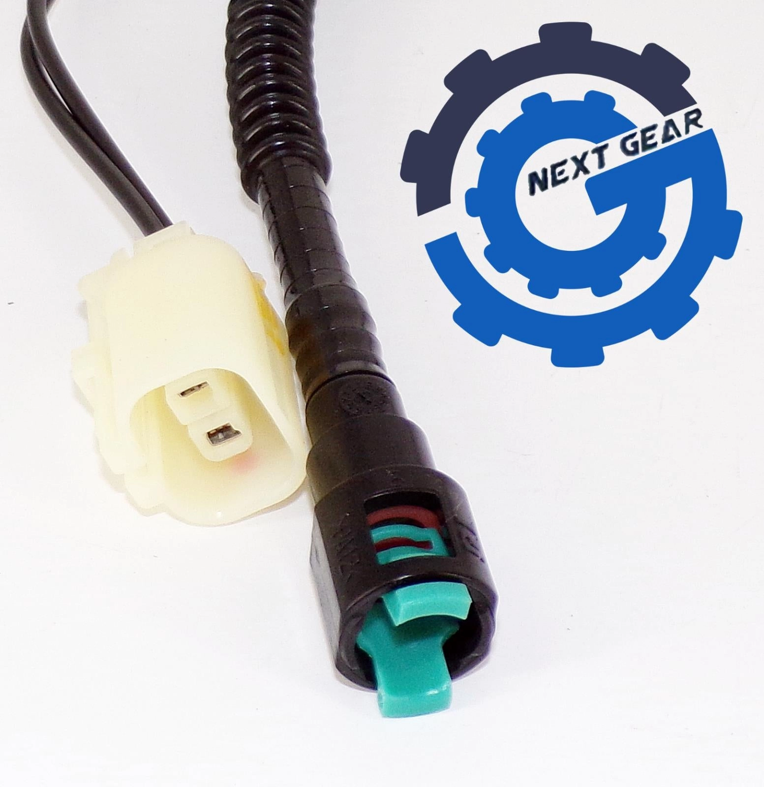 69652 F00E190850 New Bosch Turbo Fuel Pump for Mazda Chrysler Honda Acura Dodge
