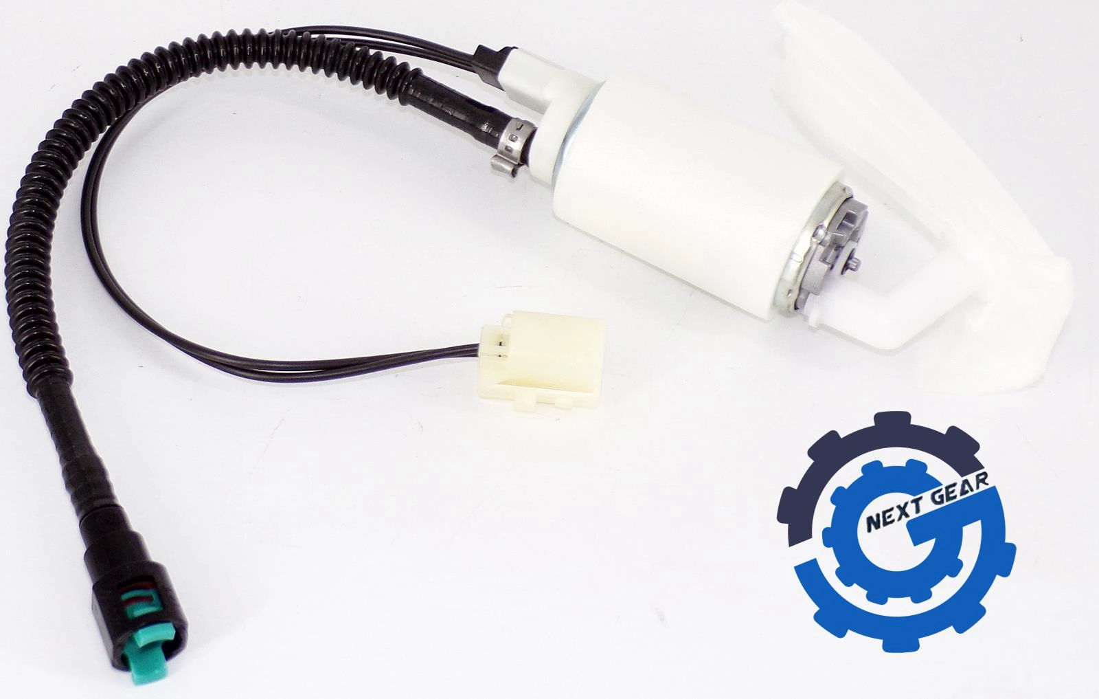 69652 F00E190850 New Bosch Turbo Fuel Pump for Mazda Chrysler Honda Acura Dodge