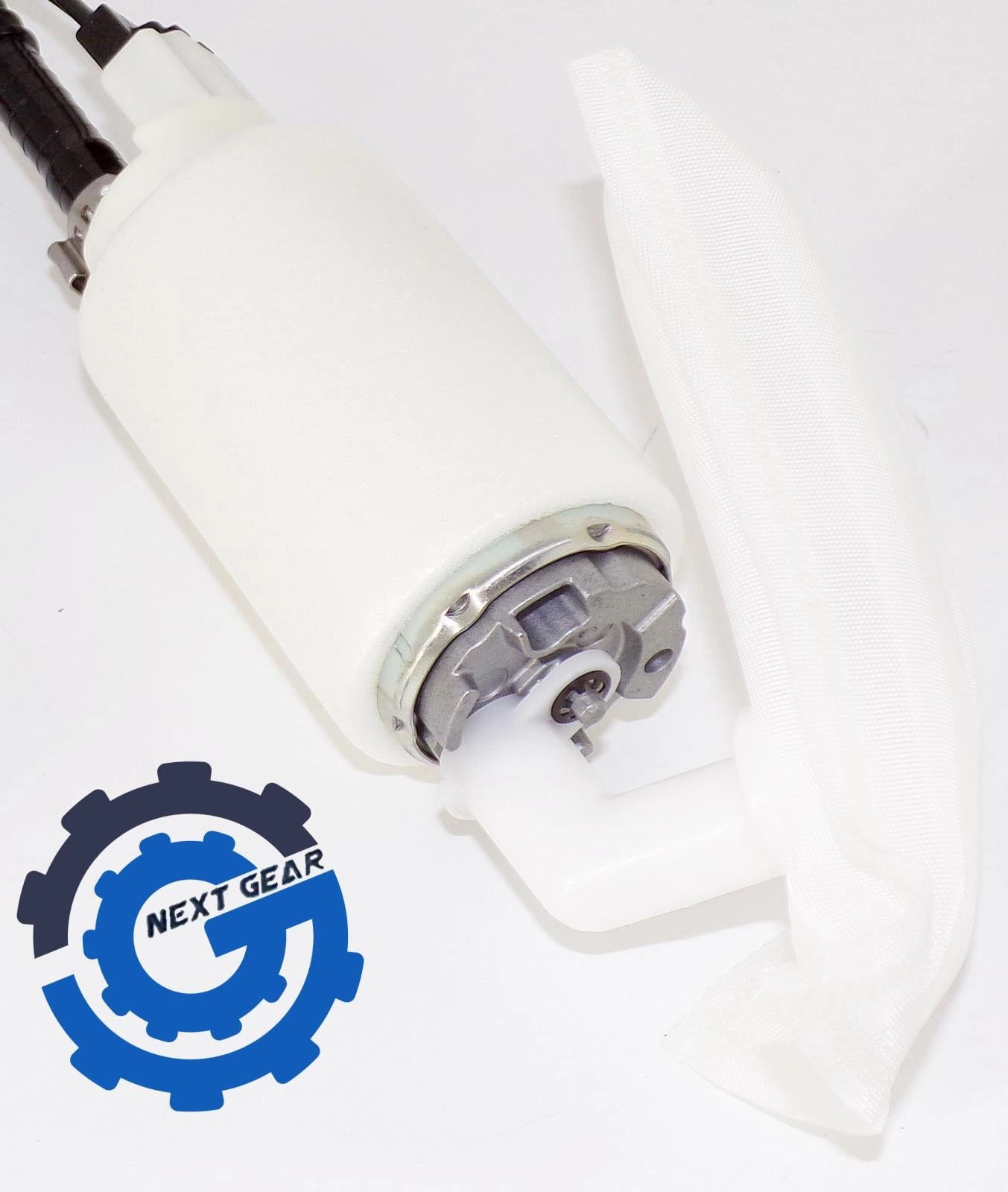 69652 F00E190850 New Bosch Turbo Fuel Pump for Mazda Chrysler Honda Acura Dodge
