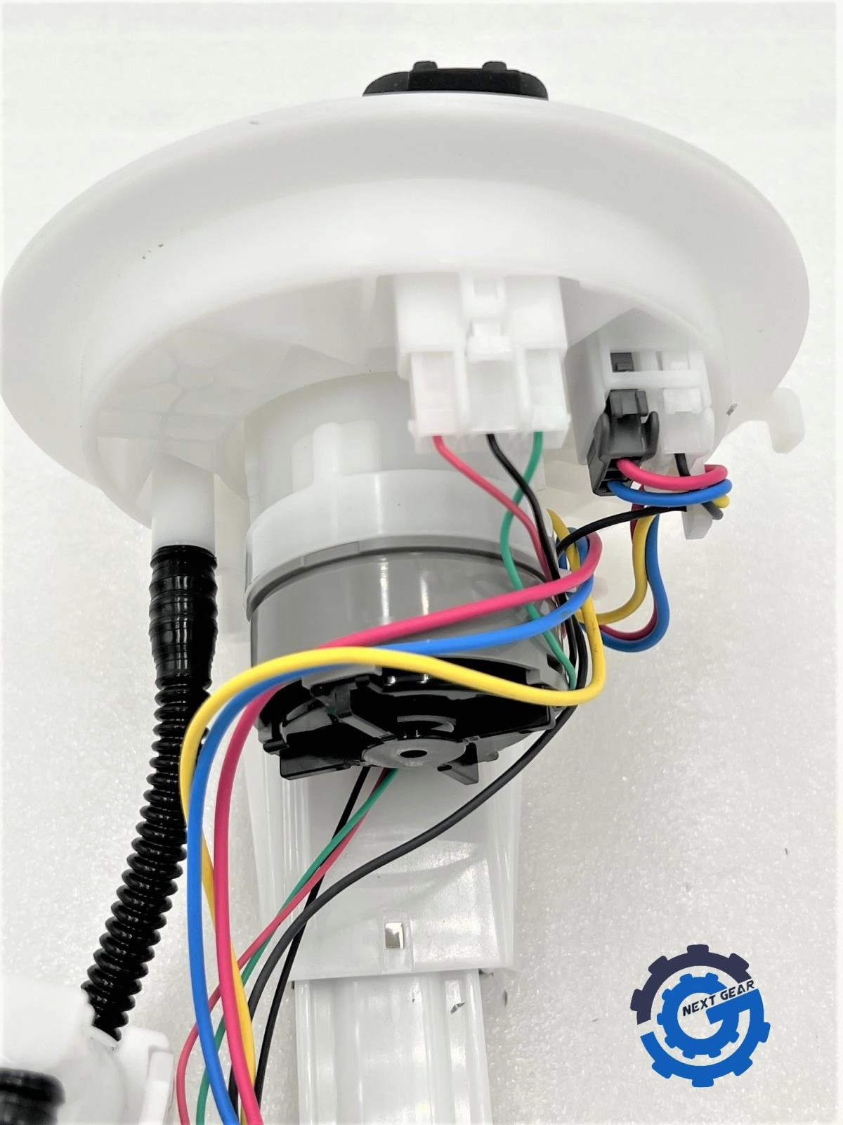 77020-0R061 New Fuel Pump for 2019-2021 Toyota Rav4 Hybrid AT Base LE SE XLE HSE