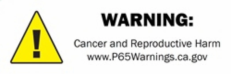 Access Vanish 19  Dodge Ram 1500 5ft 7in Bed Roll-Up Cover