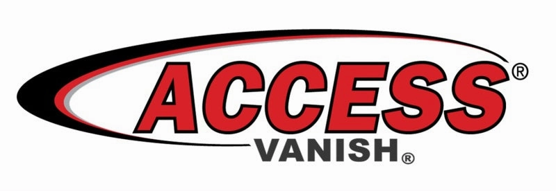 Access Vanish 19  Dodge Ram 1500 5ft 7in Bed Roll-Up Cover