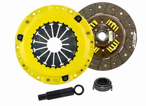ACT Clutch Kit Acura CL 2.2L (1997) 2.3L (98-99) Sport/Performance Street Sprung
