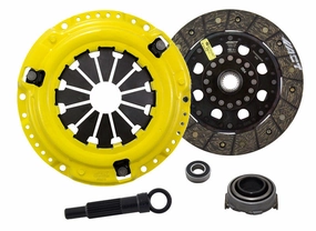 ACT Clutch Kit Acura EL 1.6L (97-00) 1.7L (01-05) Sport/Performance Street Rigid