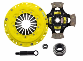 ACT Clutch Kit Acura Integra 1.7L / 1.8L (1992-1993) 4 or 6 Puck Maxx Xtreme/ Race Sprung