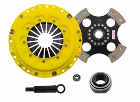 ACT Clutch Kit Acura Integra 1.8L (1990-1991) 4 or 6 Puck Sport/ Race Rigid