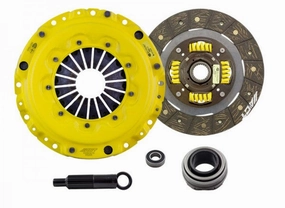 ACT Clutch Kit Acura Integra (92-93) Xtreme/Performance Street Sprung - AI3-XTSS