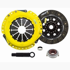 ACT Clutch Kit Acura RSX 2.0L (2002-2006) Heavy Duty/Performance Street Rigid - AR1-HDSD