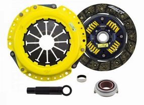 ACT Clutch Kit Acura RSX & RSX Type-S (02-06) Heavy Duty/Street Disc AR1-HDSS