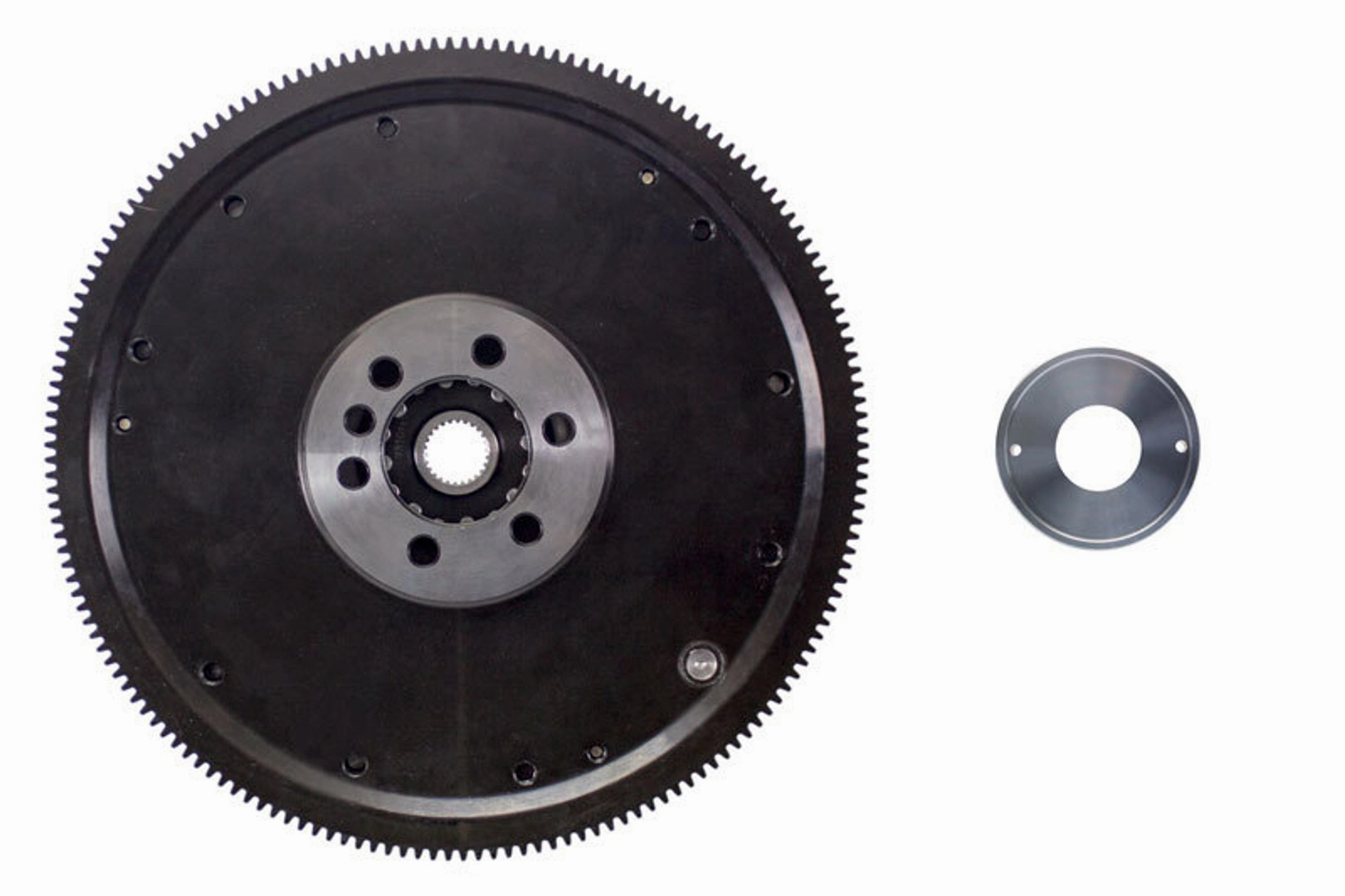 ACT Clutch Kit Cadillac CTS-V 5.7L V8 (04-05) 6.0L V8 (06-07) 6 Puck Twin Disc Xtreme Race Kit