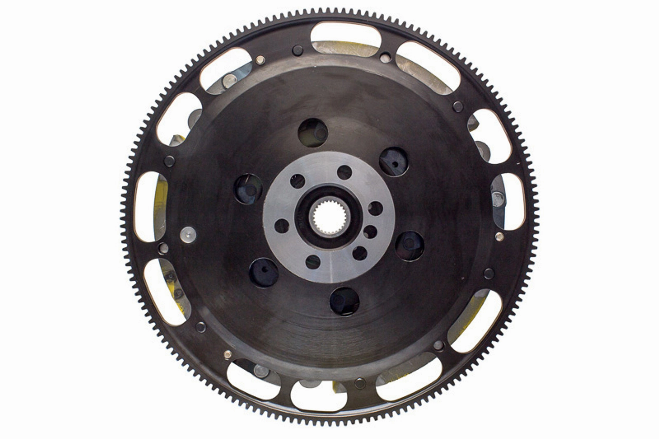 ACT Clutch Kit Cadillac CTS-V 5.7L V8 (04-05) 6.0L V8 (06-07) Twin Disc Heavy Duty Street Kit