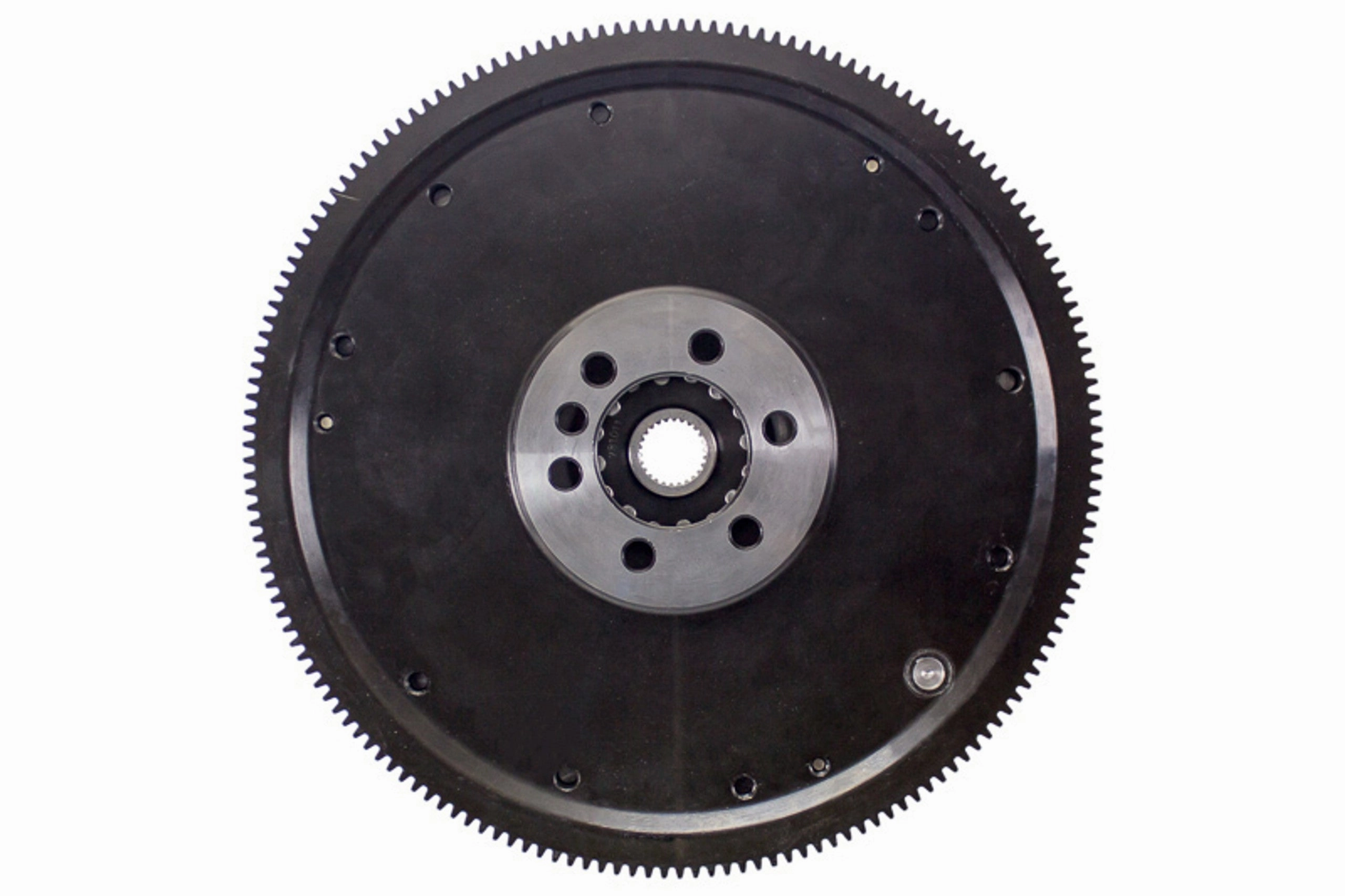 ACT Clutch Kit Chevy Camaro 5.7L V8 (98-02) 6.2L V8 (10-15) 7.0L V8 (14-15) 6 Puck Twin Disc Heavy Duty Race Kit