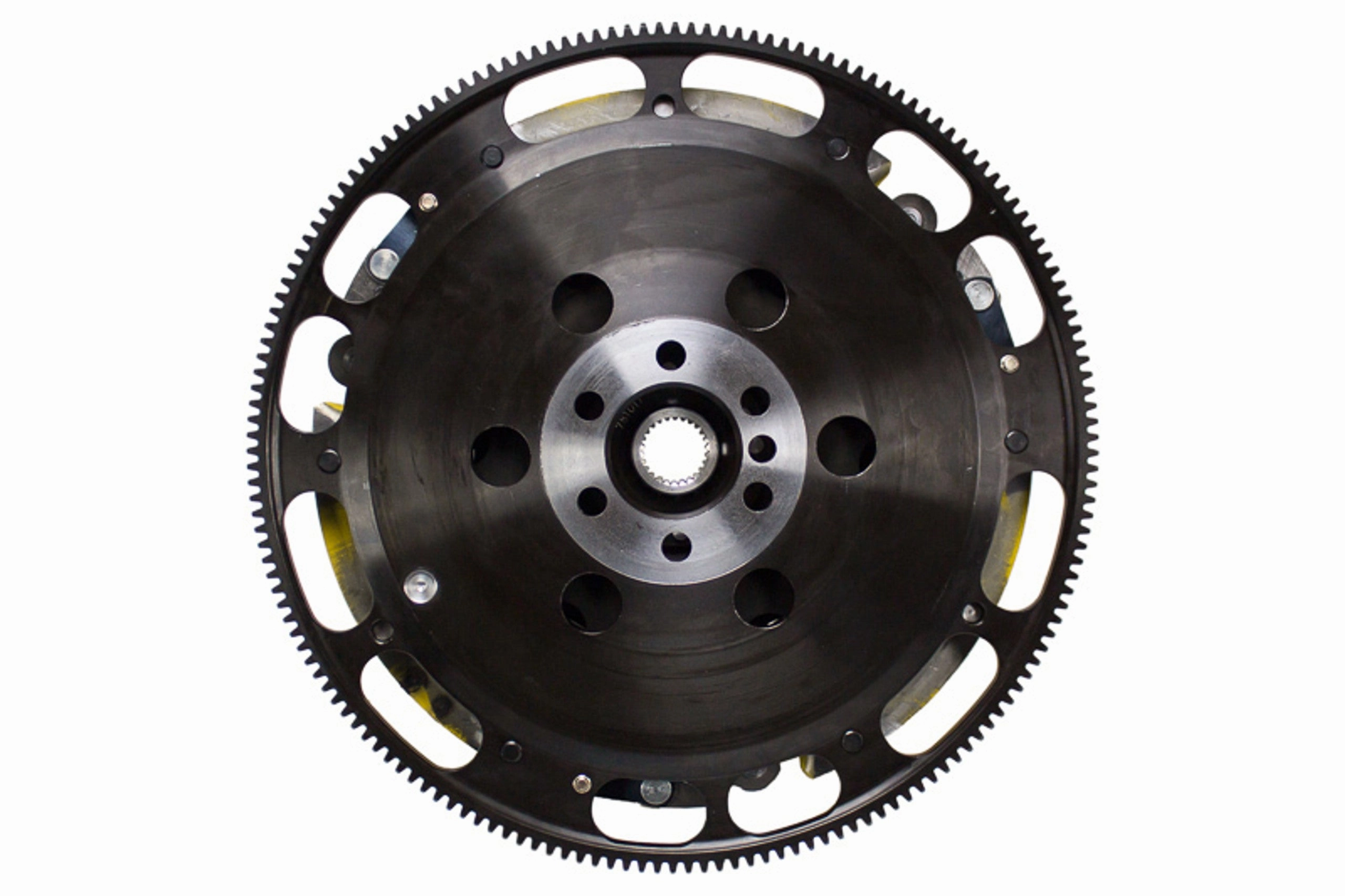 ACT Clutch Kit Chevy Camaro SS 6.2L V8 (10-15) Z/28 7.0L V8 (14-15) Twin Disc MaXX Xtreme Race Kit