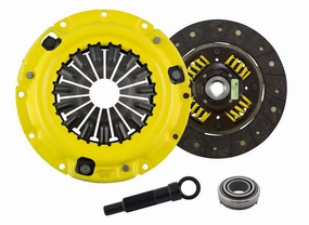 ACT Clutch Kit Chrysler Sebring 2.4L (2003-2004) Sport/Performance Street Sprung
