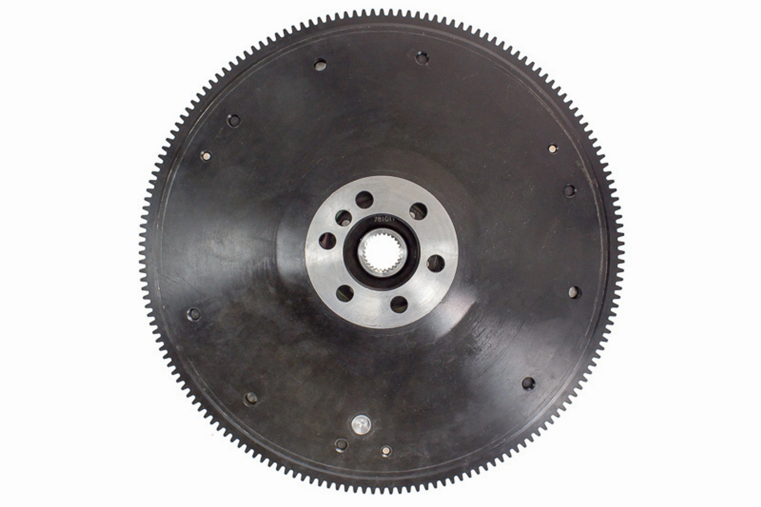 ACT Clutch Kit Corvette C5 / C6  5.7L V8 (01-04) 6.0L V8 (05-07) 6.2L V8 (08-13) 7.0L V8 (06-13) Twin Disc MaXX Xtreme Street Kit