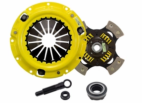 ACT Clutch Kit Dodge Avenger 2.0L (1995-1999) 4 or 6 Puck Sprung Heavy Duty/Race