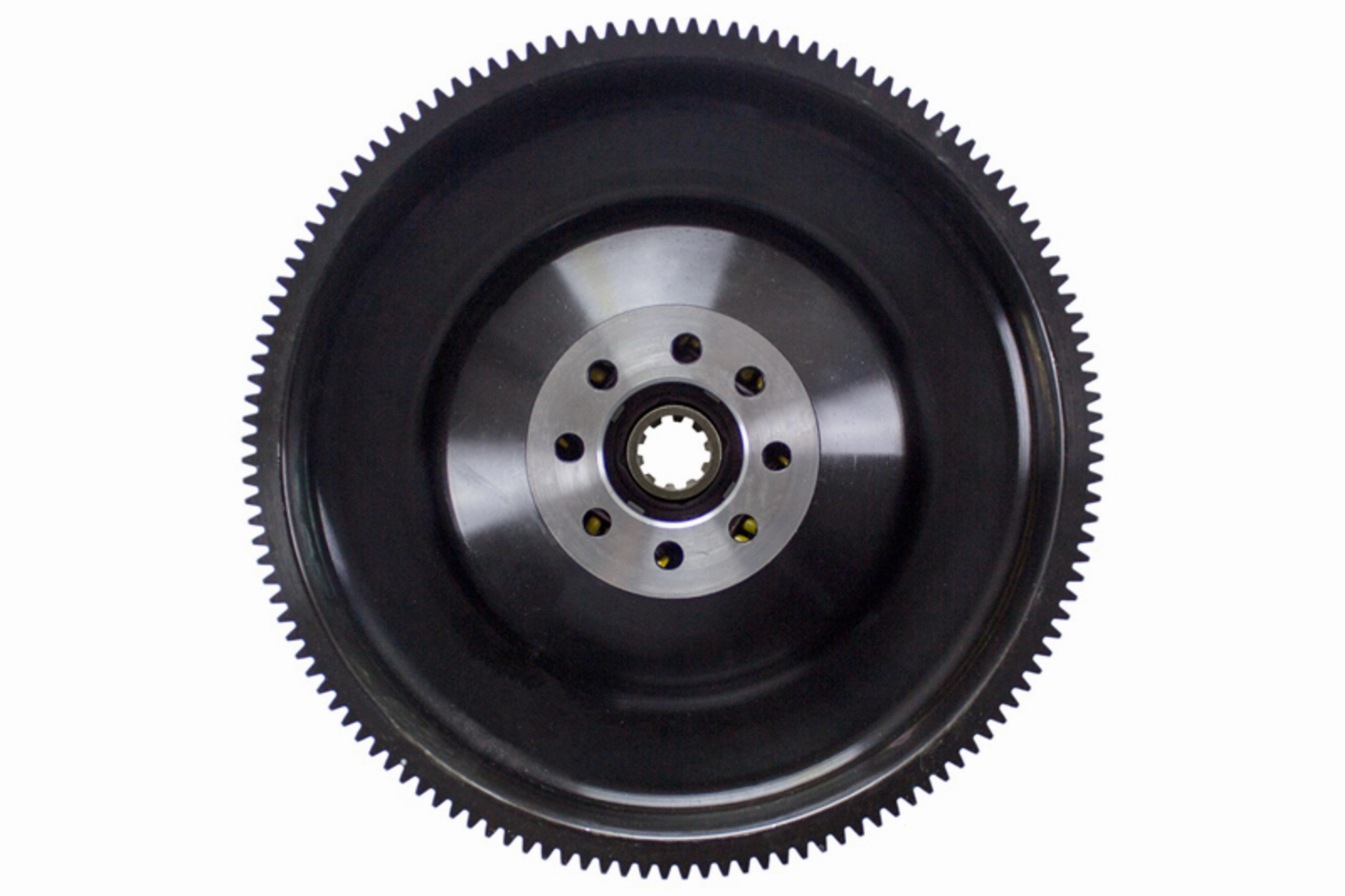 ACT Clutch Kit Dodge Challenger 5.7L / 6.4L V8 (2011) Twin Disc Xtreme Street Kit
